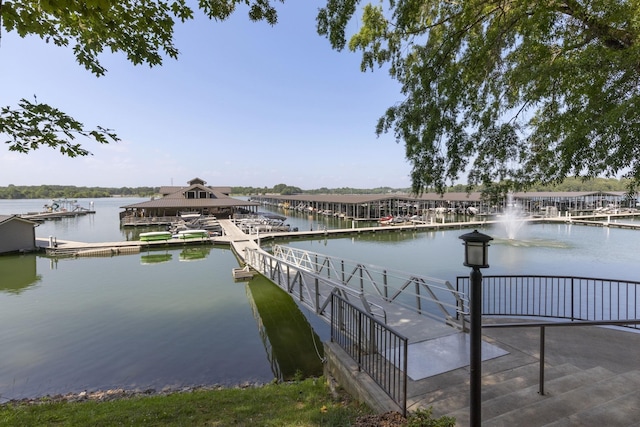 0 Turtle Ct, Winchester, TN 37398
