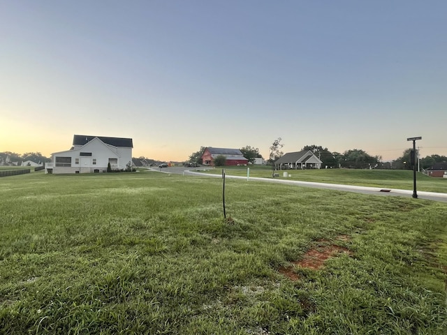 0 Turtle Ct, Winchester, TN 37398