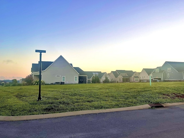 0 Turtle Ct, Winchester, TN 37398