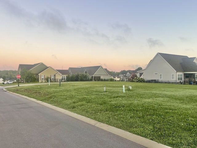 Listing photo 3 for 0 Turtle Ct, Winchester TN 37398