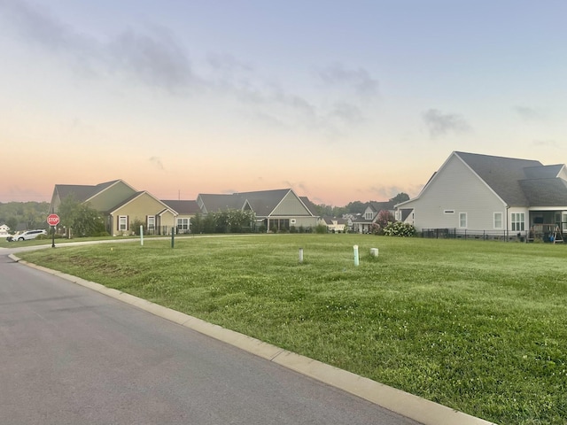 0 Turtle Ct, Winchester, TN 37398