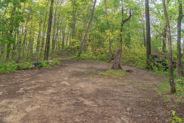 0 Middle Ridge Rd, Beersheba Springs, TN 37305