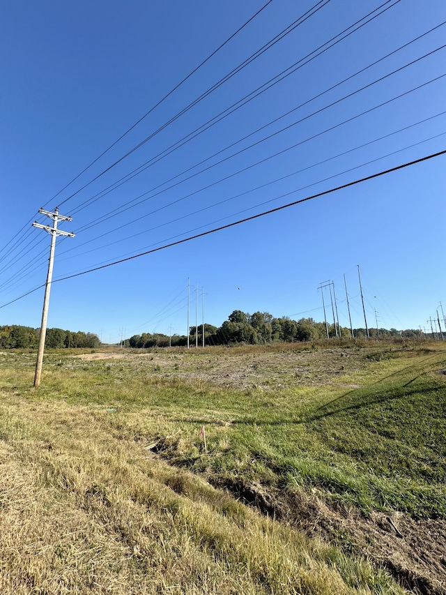 3737 Dixie Hwy S, Dalton GA, 30720 land for sale