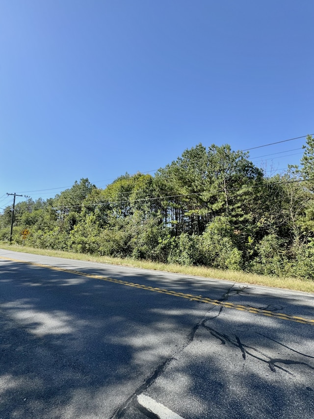 0 Dixie Hwy S, Dalton GA, 30720 land for sale