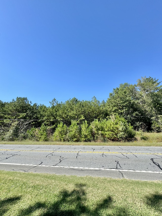 Listing photo 3 for 0 Dixie Hwy S, Dalton GA 30720