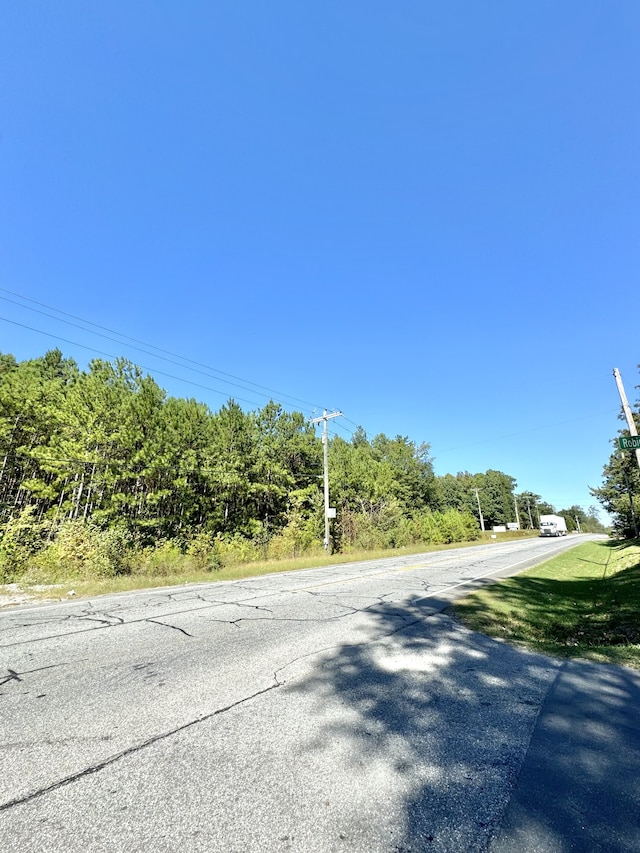 0 Dixie Hwy S, Dalton GA, 30720 land for sale