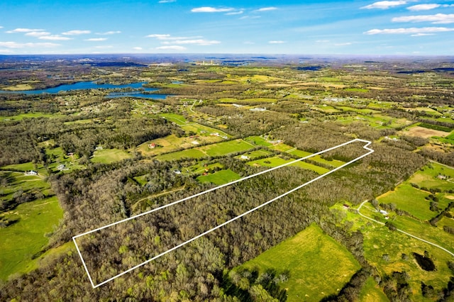 1 Cooks Rd, Mount Juliet TN, 37122 land for sale