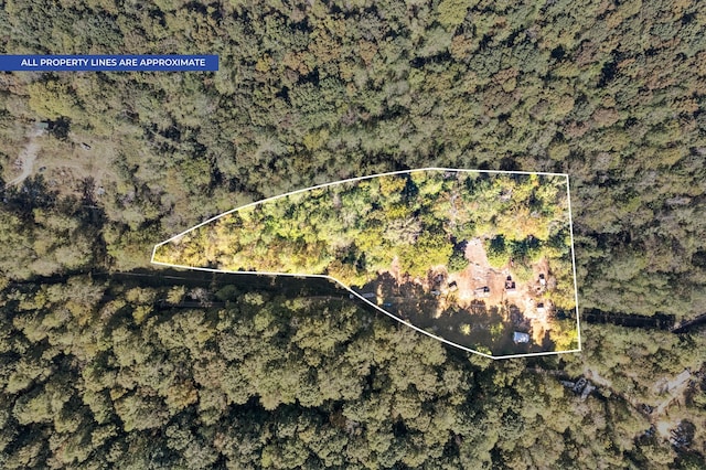 311 Morris Wallace Rd, Stewart TN, 37175 land for sale