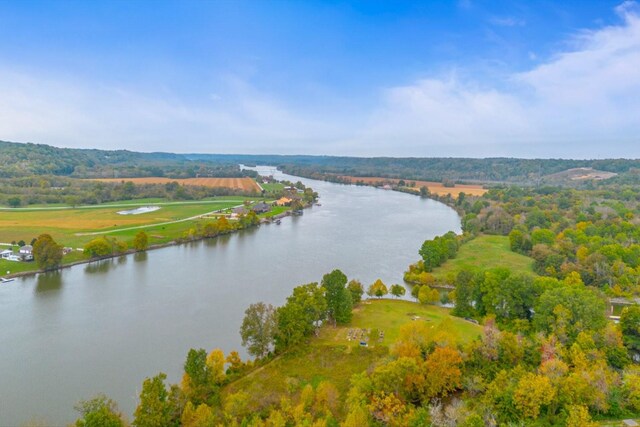 0 Ross Hollow Rd, Ashland City, TN 37015 - photo 20
