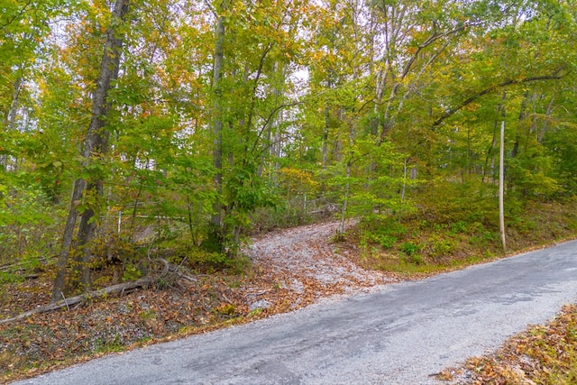 Listing photo 3 for 0 Ross Hollow Rd, Ashland City TN 37015