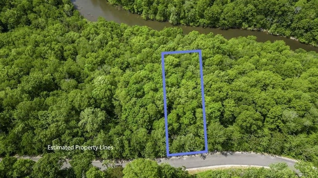 136 Lakeview Dr, Smithville TN, 37166 land for sale