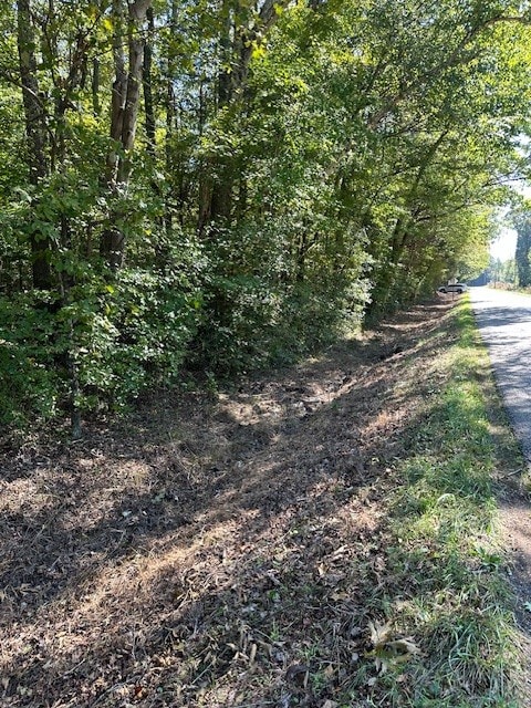 0 Sales Landing Rd, Camden, TN 38320