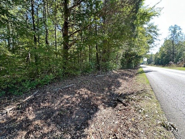 0 Sales Landing Rd, Camden, TN 38320