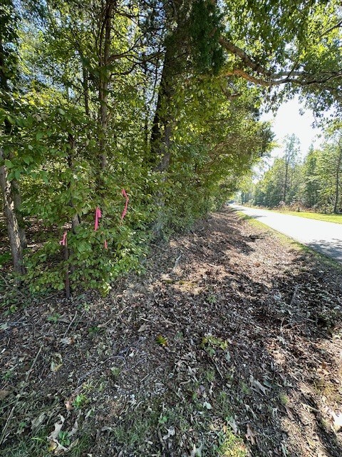 0 Sales Landing Rd, Camden, TN 38320