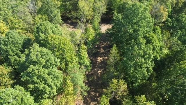 0 Sales Landing Rd, Camden, TN 38320 - photo 3