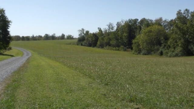 1 Allen Bend Rd, Smithville, TN 37166 - photo 5