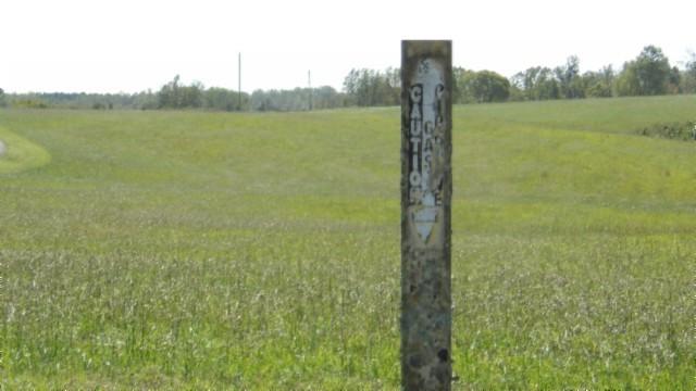 1 Allen Bend Rd, Smithville, TN 37166 - photo 28