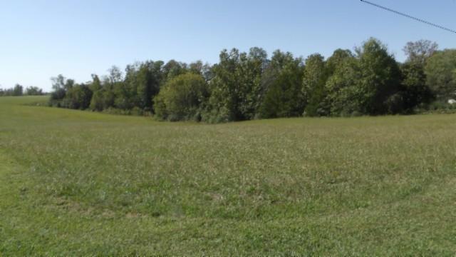 1 Allen Bend Rd, Smithville, TN 37166 - photo 4