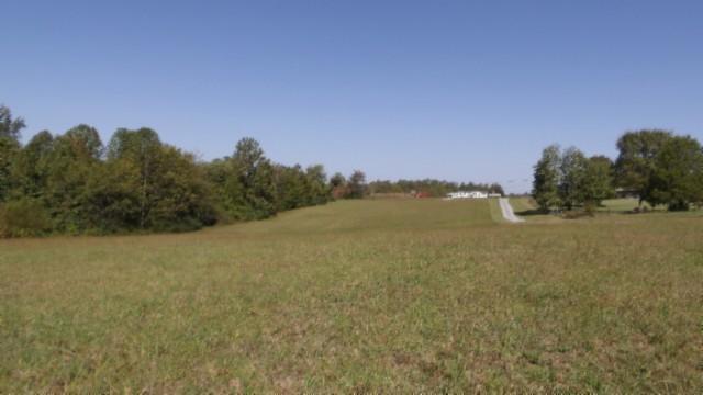 1 Allen Bend Rd, Smithville, TN 37166 - photo 9