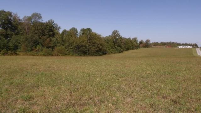 1 Allen Bend Rd, Smithville, TN 37166 - photo 11