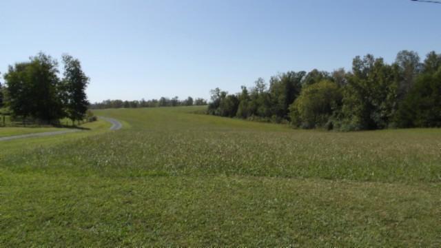 1 Allen Bend Rd, Smithville, TN 37166 - photo 7