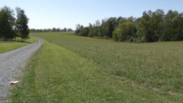 1 Allen Bend Rd, Smithville, TN 37166 - photo 18