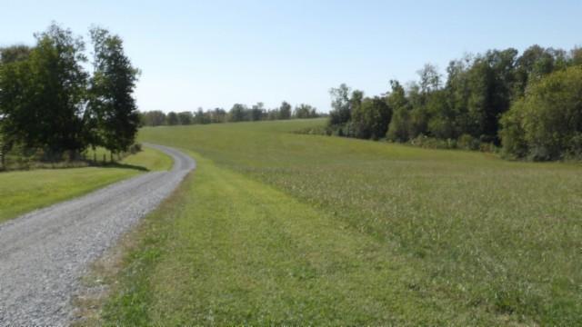 1 Allen Bend Rd, Smithville, TN 37166 - photo 22