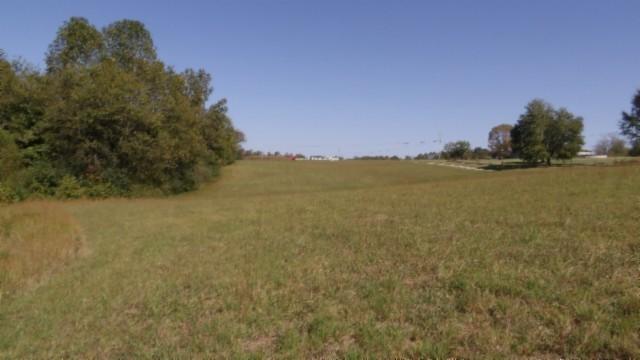 1 Allen Bend Rd, Smithville, TN 37166 - photo 14