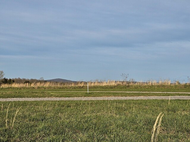 1 Allen Bend Rd, Smithville, TN 37166 - photo 3