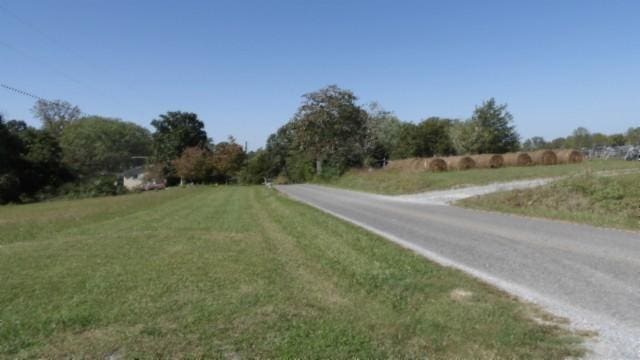 1 Allen Bend Rd, Smithville, TN 37166 - photo 20