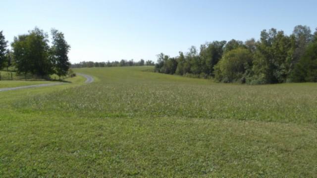 1 Allen Bend Rd, Smithville, TN 37166 - photo 1