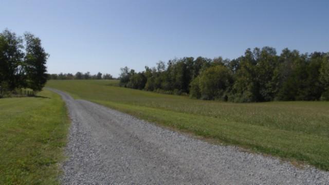 1 Allen Bend Rd, Smithville, TN 37166 - photo 25