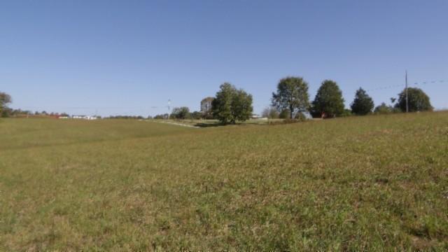 1 Allen Bend Rd, Smithville, TN 37166 - photo 17