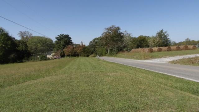 1 Allen Bend Rd, Smithville, TN 37166 - photo 19
