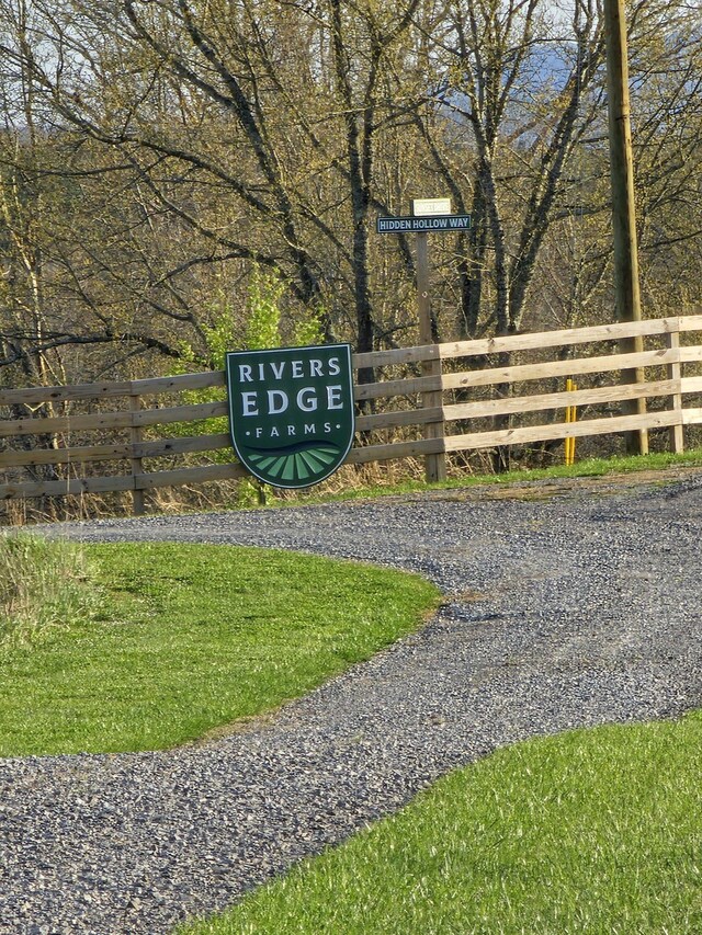 1 Allen Bend Rd, Smithville, TN 37166 - photo 33