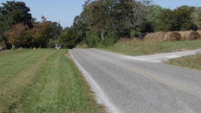 1 Allen Bend Rd, Smithville, TN 37166 - photo 23