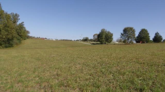 1 Allen Bend Rd, Smithville, TN 37166 - photo 15