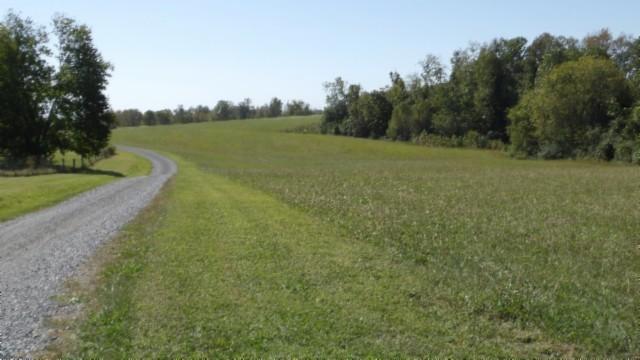 1 Allen Bend Rd, Smithville, TN 37166 - photo 21