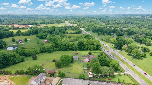 2358 Nashville Hwy, Columbia, TN 38401 - photo 11