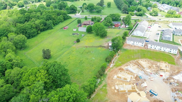 2358 Nashville Hwy, Columbia, TN 38401 - photo 12