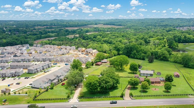 2358 Nashville Hwy, Columbia, TN 38401 - photo 10