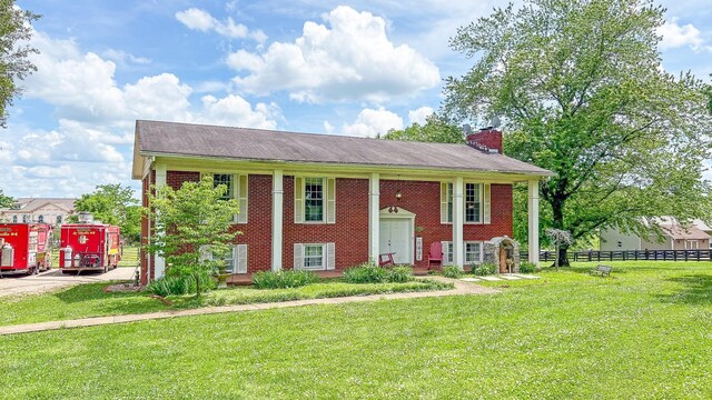 2358 Nashville Hwy, Columbia, TN 38401 - photo 3