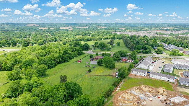 2358 Nashville Hwy, Columbia, TN 38401 - photo 8