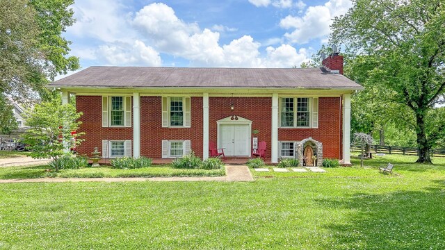 2358 Nashville Hwy, Columbia, TN 38401 - photo 7