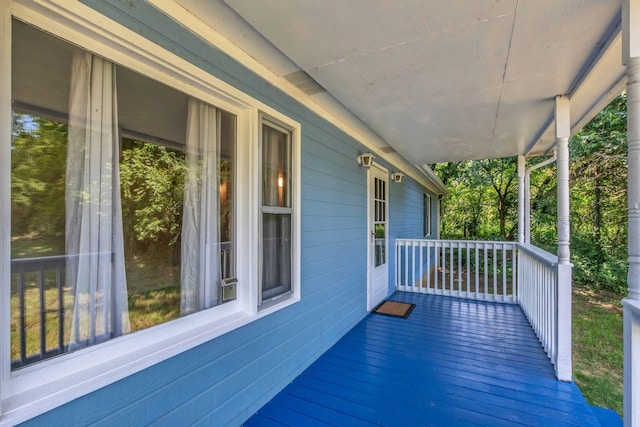 9293 Briley Rd, Smyrna, TN 37167 - photo 1