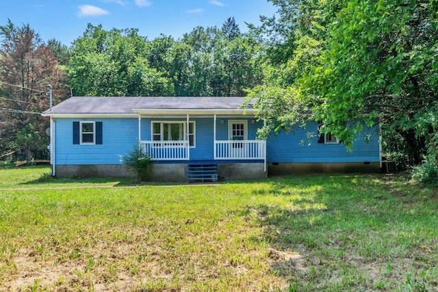9293 Briley Rd, Smyrna, TN 37167 - photo 3