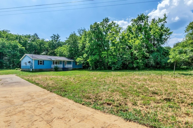 9293 Briley Rd, Smyrna, TN 37167 - photo 2