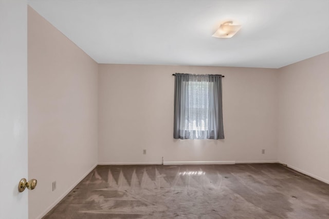 9293 Briley Rd, Smyrna, TN 37167 - photo 8