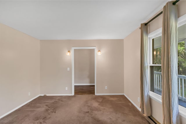 9293 Briley Rd, Smyrna, TN 37167 - photo 7