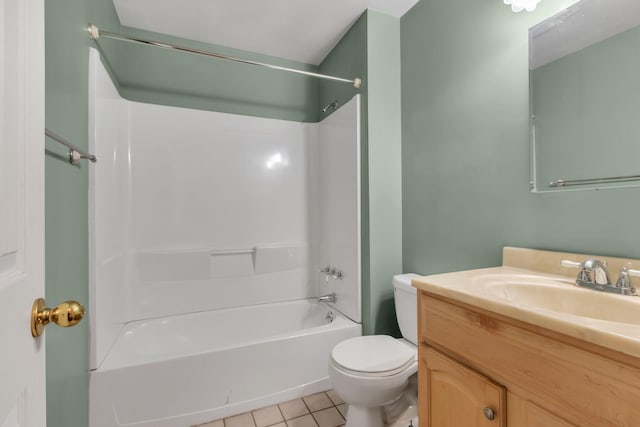 9293 Briley Rd, Smyrna, TN 37167 - photo 11